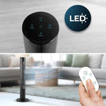 V4H9F1CB506FAEE08FAA92A4C6F83AF47A3R5547675P3