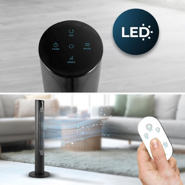 V4H9F1CB506FAEE08FAA92A4C6F83AF47A3R5547675P3