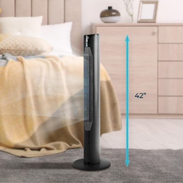 V4H215EBC93295FC05859391A50382E95B2R5547676P4