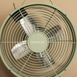 V4HED749817F44576B57FE9A6C92866A51CR5548177P2