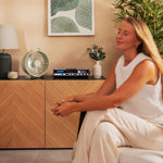 V4HA1656FD235CD7973A4FECA3677E0012FR5548179P4