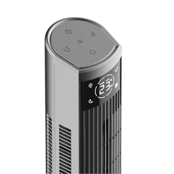 V3HFBD686950CBABF74301483E66735B190R7532810P7