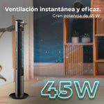 V3H0AE4212375EE6DD3E7BC40572C59E71BR7532798P4