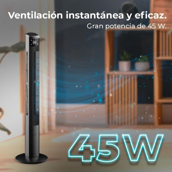 V3H0AE4212375EE6DD3E7BC40572C59E71BR7532798P4