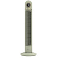 Tower Fan Cecotec EnergySilence 1090 Skyline Retro Smart Green 40 W