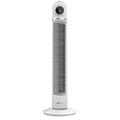 Tower Fan Cecotec EnergySilence 1090 Skyline Retro Smart White 40 W