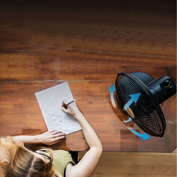 V4HAEFFF3D5A0AE48DDDA091D361A06C83BR5548184P4