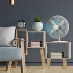 V3H4E0846081BF37434AE13848735D41ACFR7438887P2