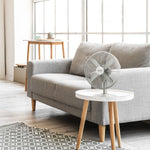 V3H52FB4BDDB5BAF2EFD6CD5AF2F652F303R7438888P3