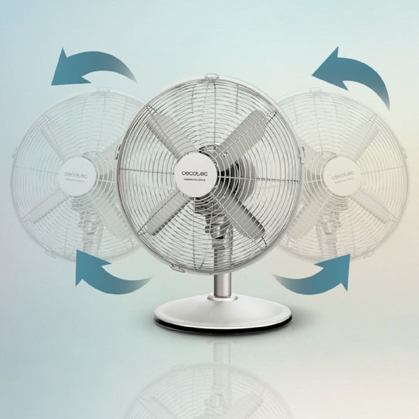 V3H13B8D20C2B12B6E4CF6F3FF974462CECR7438889P4