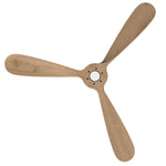 V8H3122C4FB9F5EC77A137D2C7943207F40R3219633P2