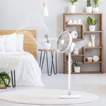 V7HD9D108A2B3C0CADAAA824FB58B004879R3224638P3