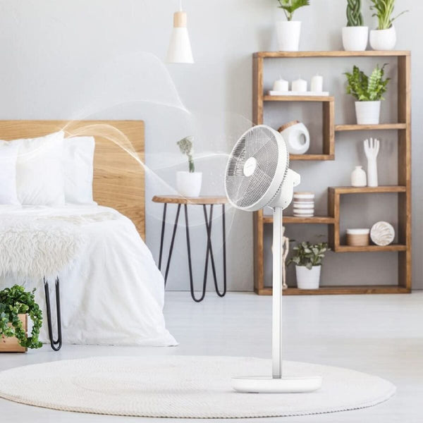 V7HD9D108A2B3C0CADAAA824FB58B004879R3224638P3