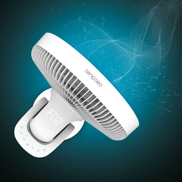 V7HFEC0CD4C4A79794F9E71F814A3FAD1ADR3224642P4