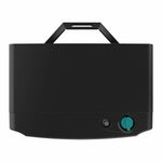 V6HE7C5D33C0CE1C1F13ADDDE598A86BC37R6937644P3