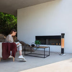 V3H484C88DA76BA0838DD3476F73D89F39CR6935848P3