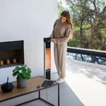 V3HC01AA010ED3072997EBD9ED2043DC618R6935850P4