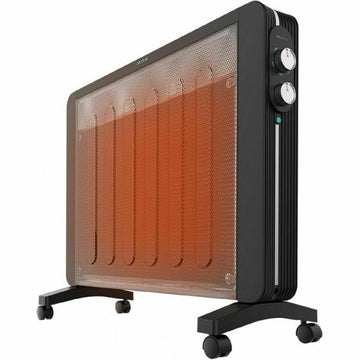 Mica radiator Cecotec Ready Warm 2000 Now 2000 W
