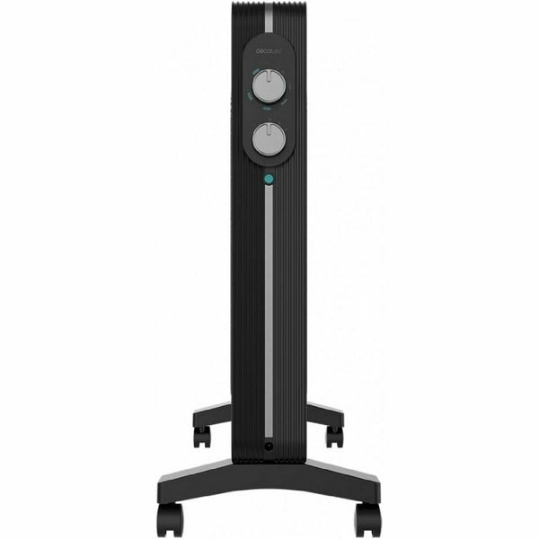 V3HE7E3F8D28D553B00A24AC93480E5BBBCR7392454P2