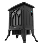 V3H32F3526838F226C2F8E5D43E2E4E5DBCR5175493P4