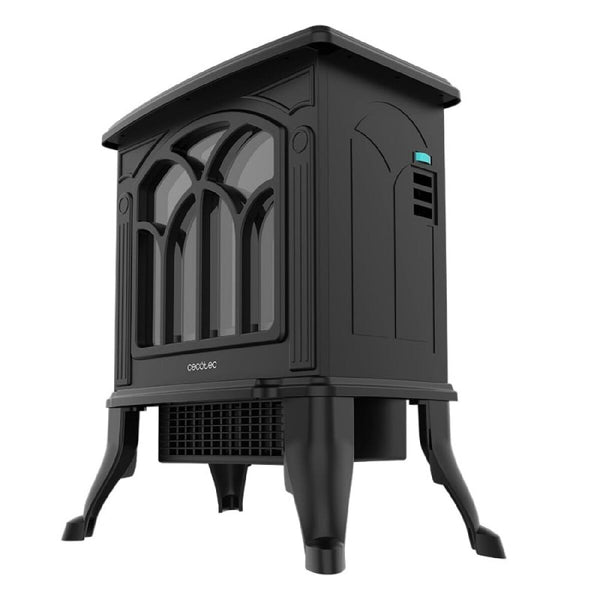 V3H32F3526838F226C2F8E5D43E2E4E5DBCR5175493P4