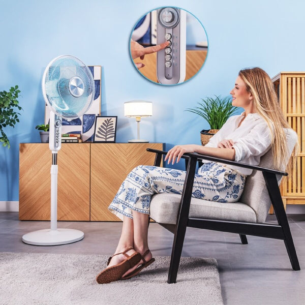 V5HDD23C4337FF370491A1B24C60B313555R6937598P3