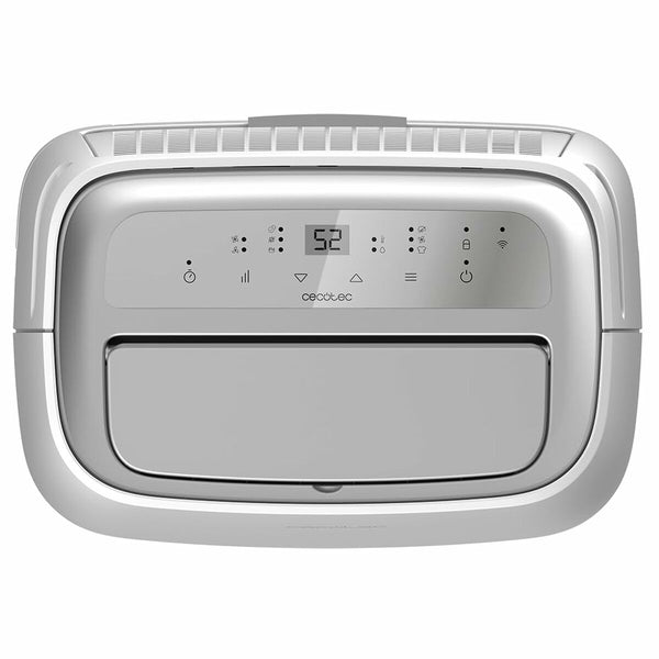 V7H727BC9DE46338B0C72F1C8BB5A57DDFFR4129286P3