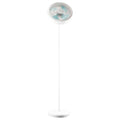 Freestanding Fan Cecotec EnergySilence FanLamp