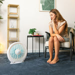 V5H063423C4BBA3B37522E8325CE5061E3BR7402312P5