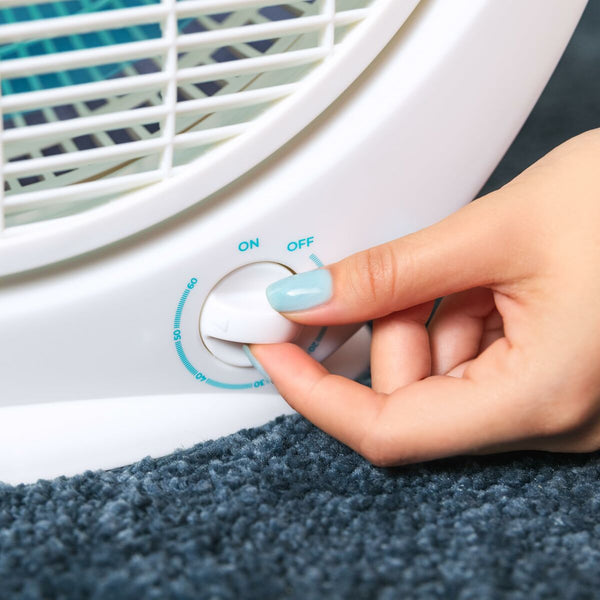 V5H89F489E73AB3F18C44C871A0026B25F5R7402313P6