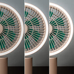 V4H08B9D799E7F77072734790226BDDCD94R7386993P3