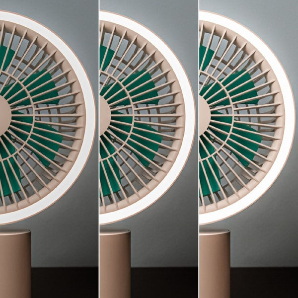 V4H08B9D799E7F77072734790226BDDCD94R7386993P3