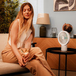 V4HD1444A80A4E5AA8F97E556C61F93653FR7386996P4