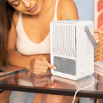 V5H15F6321A9713FF6AD39D9E0262E1EB15R7402722P4