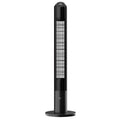 Tower Fan Cecotec EnergySilence 9090 Skyline Smart Light 60 W