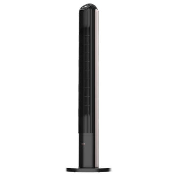 Tower Fan Cecotec EnergySilence 9150 Skyline Smart Design 45 W