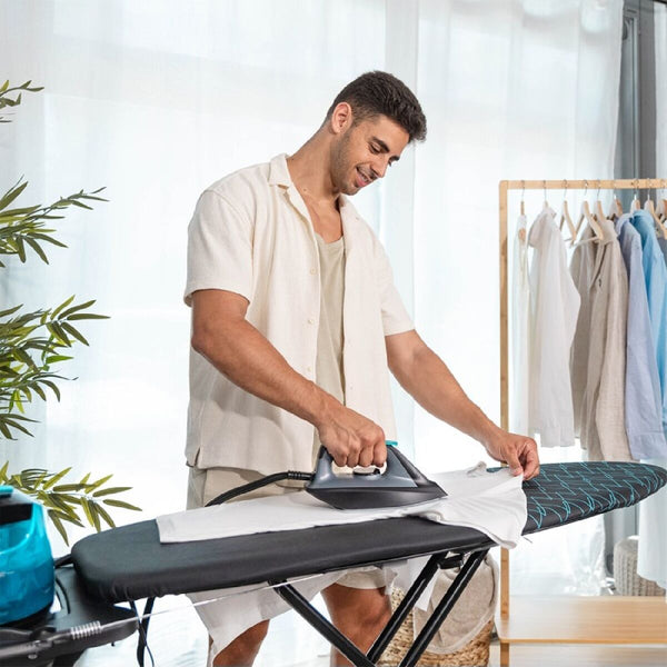 V5H54B80C571A335473EFB4082AA1401F3FR7391644P4