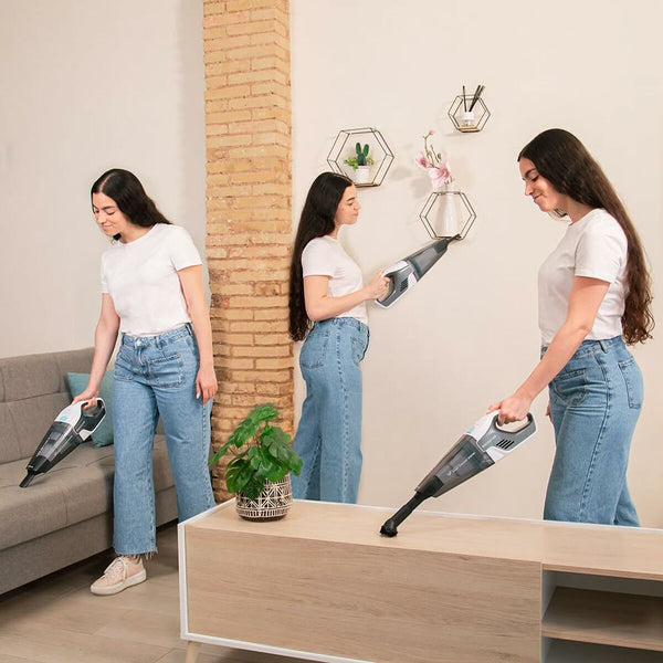 V3H6898E94EAA767200DEE1A288C526F56DR5176386P5