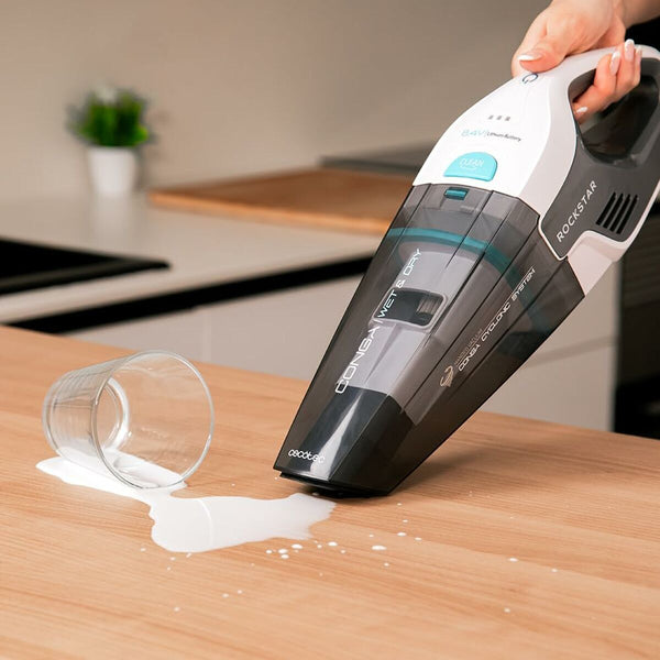 V3H8B17380CDA2B3F50C2ED14F4D067B304R5176390P6