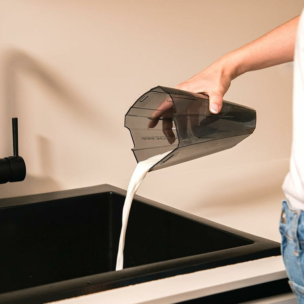 V3H9E6F27D660BD950D82073A5DCAC60A2ER5176401P8