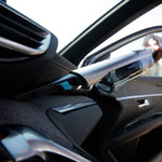 V7H9C87119AFF52D80FF4DAED08FB95A1C1R7060202P4