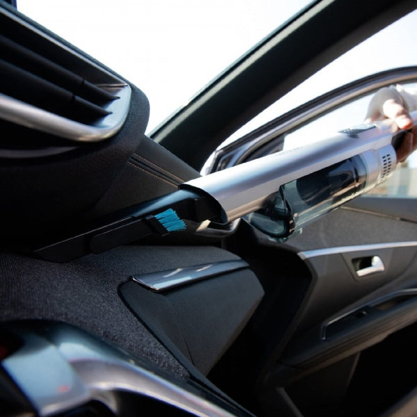 V7H9C87119AFF52D80FF4DAED08FB95A1C1R7060202P4