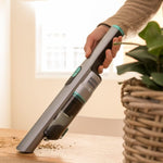 V7H38BC320B4F8679ED973B88E40FF465CDR7414619P2