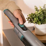 V7H27AF907FE1D03821E2F9AA9F6CCF7451R7414621P4