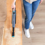 V6H404BD11D5AC023D78395E483EE1F2DCBR6937543P2