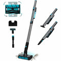 Cordless Vacuum Cleaner Cecotec 210 W (Refurbished B)