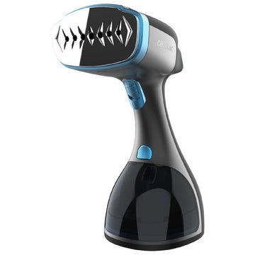 Vertical steam iron Cecotec IronHero 1800 Ultimate 1800 W