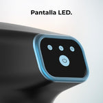 V3H2FD8F1428D25F0F13E9C4C974B733886R7400963P2