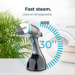 V3H33C107B55278F0794F627892A03AEA2DR7400965P3