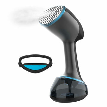 Vertical steam iron Cecotec IronHero 1800 Vital 1800 W